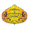Savitribai Phule Pune University (SPPU) logo