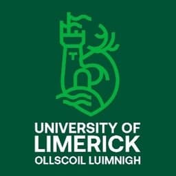 University of Limerick logo