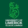 University of Limerick logo