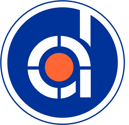 AutoDukan logo